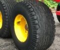 Вадерстад Карриер, объемом двигателя 6 л и пробегом 0 тыс. км за 25225 $, фото 7 на Automoto.ua