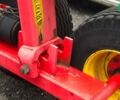 Вадерстад Карриер, объемом двигателя 6 л и пробегом 0 тыс. км за 25225 $, фото 9 на Automoto.ua