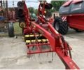 Вадерстад Карриер, объемом двигателя 0 л и пробегом 0 тыс. км за 17491 $, фото 3 на Automoto.ua