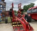 Вадерстад Карриер, объемом двигателя 0 л и пробегом 0 тыс. км за 17491 $, фото 2 на Automoto.ua