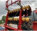 Вадерстад Карриер, объемом двигателя 0 л и пробегом 0 тыс. км за 17491 $, фото 6 на Automoto.ua