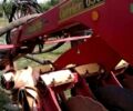 Вадерстад Карриер, объемом двигателя 0 л и пробегом 0 тыс. км за 22466 $, фото 3 на Automoto.ua