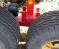 Вадерстад Карриер, объемом двигателя 0 л и пробегом 0 тыс. км за 22466 $, фото 5 на Automoto.ua
