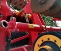 Вадерстад Карриер, объемом двигателя 0 л и пробегом 0 тыс. км за 22466 $, фото 2 на Automoto.ua