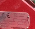 Вадерстад Карриер, объемом двигателя 0 л и пробегом 0 тыс. км за 22312 $, фото 8 на Automoto.ua
