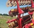 Вадерстад Карриер, объемом двигателя 0 л и пробегом 0 тыс. км за 22312 $, фото 2 на Automoto.ua