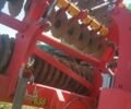 Вадерстад Карриер, объемом двигателя 0 л и пробегом 0 тыс. км за 22312 $, фото 1 на Automoto.ua
