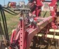 Вадерстад Карриер, объемом двигателя 0 л и пробегом 0 тыс. км за 22312 $, фото 4 на Automoto.ua