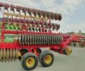 Вадерстад Каррієр, об'ємом двигуна 0 л та пробігом 0 тис. км за 28410 $, фото 6 на Automoto.ua