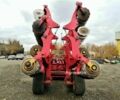 Вадерстад Каррієр, об'ємом двигуна 0 л та пробігом 0 тис. км за 28410 $, фото 17 на Automoto.ua