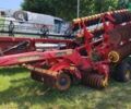 Вадерстад Каррієр, об'ємом двигуна 0 л та пробігом 0 тис. км за 21000 $, фото 1 на Automoto.ua