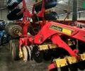 Вадерстад Каррієр, об'ємом двигуна 0 л та пробігом 0 тис. км за 25000 $, фото 1 на Automoto.ua