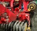 Вадерстад Каррієр, об'ємом двигуна 0 л та пробігом 0 тис. км за 25000 $, фото 4 на Automoto.ua