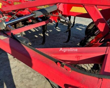 Вадерстад Каррієр, об'ємом двигуна 0 л та пробігом 0 тис. км за 24058 $, фото 20 на Automoto.ua