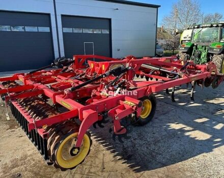 Вадерстад Каррієр, об'ємом двигуна 0 л та пробігом 0 тис. км за 24058 $, фото 4 на Automoto.ua