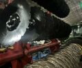 Вадерстад Каррієр, об'ємом двигуна 0 л та пробігом 0 тис. км за 25000 $, фото 6 на Automoto.ua