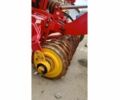 Вадерстад Каррієр, об'ємом двигуна 0 л та пробігом 0 тис. км за 27056 $, фото 4 на Automoto.ua