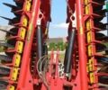 Вадерстад Карриер, объемом двигателя 0 л и пробегом 1 тыс. км за 35416 $, фото 1 на Automoto.ua