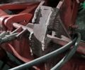 Вадерстад Каррієр, об'ємом двигуна 0 л та пробігом 0 тис. км за 25000 $, фото 5 на Automoto.ua