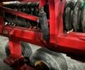 Вадерстад Каррієр, об'ємом двигуна 0 л та пробігом 0 тис. км за 25000 $, фото 8 на Automoto.ua