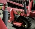 Вадерстад Каррієр, об'ємом двигуна 0 л та пробігом 0 тис. км за 25000 $, фото 11 на Automoto.ua