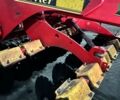 Вадерстад Каррієр, об'ємом двигуна 0 л та пробігом 0 тис. км за 25000 $, фото 2 на Automoto.ua