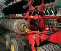 Вадерстад Каррієр, об'ємом двигуна 0 л та пробігом 0 тис. км за 25000 $, фото 1 на Automoto.ua