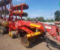 Вадерстад Каррієр, об'ємом двигуна 0 л та пробігом 0 тис. км за 16000 $, фото 1 на Automoto.ua