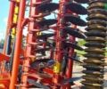Вадерстад Карриер, объемом двигателя 0 л и пробегом 1 тыс. км за 35416 $, фото 2 на Automoto.ua