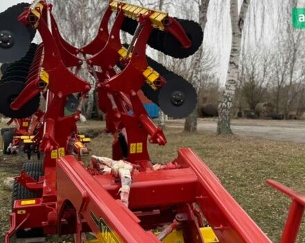 Вадерстад Карриер, объемом двигателя 0 л и пробегом 0 тыс. км за 35416 $, фото 1 на Automoto.ua