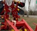 Вадерстад Карриер, объемом двигателя 0 л и пробегом 0 тыс. км за 35416 $, фото 1 на Automoto.ua