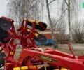 Вадерстад Карриер, объемом двигателя 0 л и пробегом 0 тыс. км за 35416 $, фото 1 на Automoto.ua