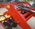 Вадерстад Карриер, объемом двигателя 0 л и пробегом 0 тыс. км за 40138 $, фото 3 на Automoto.ua