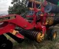 Вадерстад Карриер, объемом двигателя 0 л и пробегом 0 тыс. км за 30000 $, фото 2 на Automoto.ua