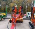 Вадерстад Карриер, объемом двигателя 0 л и пробегом 0 тыс. км за 40138 $, фото 1 на Automoto.ua