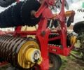 Вадерстад Карриер, объемом двигателя 0 л и пробегом 0 тыс. км за 30000 $, фото 3 на Automoto.ua