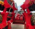 Вадерстад Карриер, объемом двигателя 0 л и пробегом 0 тыс. км за 40138 $, фото 1 на Automoto.ua