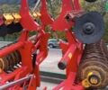 Вадерстад Карриер, объемом двигателя 0 л и пробегом 0 тыс. км за 40138 $, фото 4 на Automoto.ua
