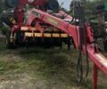Вадерстад Карриер, объемом двигателя 0 л и пробегом 0 тыс. км за 30000 $, фото 1 на Automoto.ua