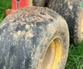Вадерстад Каррієр, об'ємом двигуна 0 л та пробігом 0 тис. км за 60757 $, фото 10 на Automoto.ua