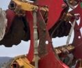 Вадерстад Каррієр, об'ємом двигуна 0 л та пробігом 0 тис. км за 60757 $, фото 7 на Automoto.ua