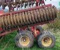 Вадерстад Каррієр, об'ємом двигуна 0 л та пробігом 0 тис. км за 60757 $, фото 1 на Automoto.ua