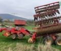 Вадерстад Каррієр, об'ємом двигуна 0 л та пробігом 0 тис. км за 60757 $, фото 2 на Automoto.ua