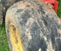 Вадерстад Каррієр, об'ємом двигуна 0 л та пробігом 0 тис. км за 60757 $, фото 5 на Automoto.ua