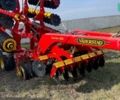 Вадерстад Каррієр, об'ємом двигуна 0 л та пробігом 0 тис. км за 58437 $, фото 1 на Automoto.ua