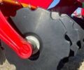 Вадерстад Карриер, объемом двигателя 0 л и пробегом 0 тыс. км за 60798 $, фото 6 на Automoto.ua
