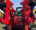 Вадерстад Каррієр, об'ємом двигуна 0 л та пробігом 0 тис. км за 58437 $, фото 1 на Automoto.ua