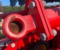 Вадерстад Карриер, объемом двигателя 0 л и пробегом 0 тыс. км за 60798 $, фото 8 на Automoto.ua