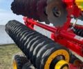 Вадерстад Каррієр, об'ємом двигуна 0 л та пробігом 0 тис. км за 58437 $, фото 2 на Automoto.ua