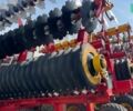 Вадерстад Каррієр, об'ємом двигуна 0 л та пробігом 0 тис. км за 58437 $, фото 3 на Automoto.ua